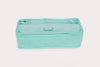 Bangle Watch Organiser – Pool party (1R)