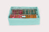 Bangle/ Watch Organiser – Pool party (2R)