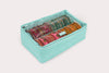 Bangle/ Watch Organiser – Pool party (2R)