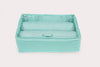 Bangle/ Watch Organiser – Pool party (2R)