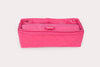 Bangle Watch Organiser – Rose milk (1R)