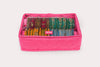 Bangle/ Watch Organiser – Rose milk(2R)