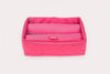 Bangle/ Watch Organiser – Rose milk(2R)