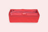 Bangle Watch Organiser – Scarlet (1R)