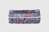 Bangle Watch Organiser – Secret Garden(1R)
