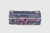 Bangle Watch Organiser – Secret Garden(1R)