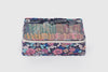 Bangle Watch Organiser – Secret Garden(2R)
