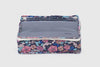 Bangle Watch Organiser – Secret Garden(2R)