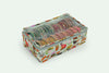 Bangle Watch Organiser – The Farm(2R)