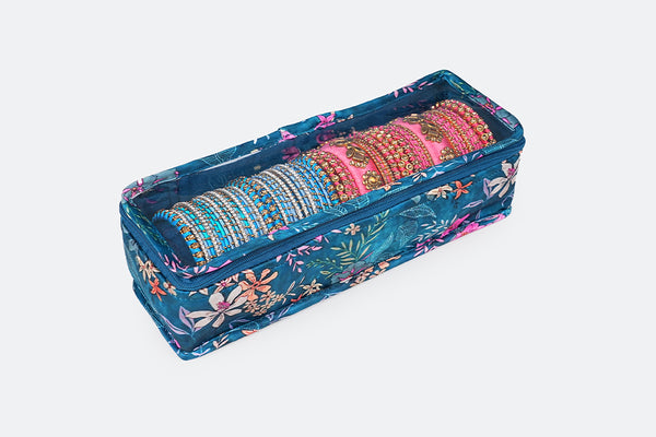 Bangle Watch Organiser – Twilight (1R)