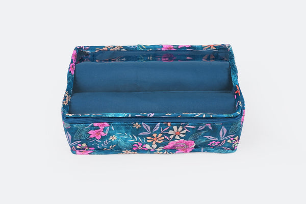 Bangle Watch Organiser – Twilight (2R)