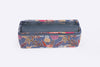 Bangle Watch Organiser – Wildflower (1R)