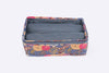 Bangle Watch Organiser – Wildflower(2R)