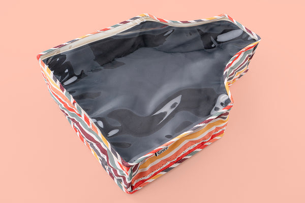 Blouse Organiser - Candy