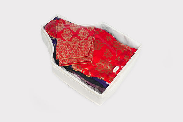 Blouse Organiser - Pearl
