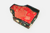 Blouse Organiser - Petal Poetry