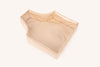 Blouse Organiser - Sand