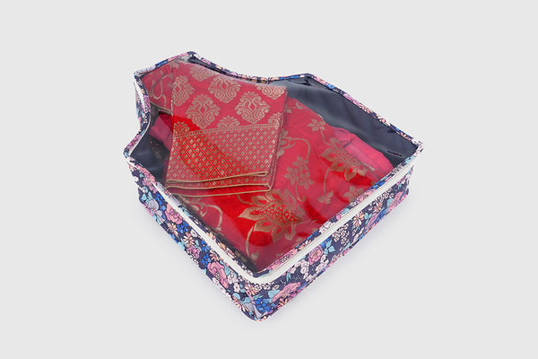 Blouse Organiser - Secret Garden