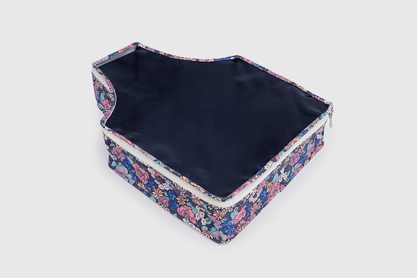 Blouse Organiser - Secret Garden
