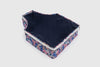 Blouse Organiser - Secret Garden