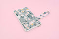 Cell Phone Pouch – Buds&Bloom