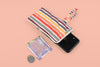 Cell Phone Pouch – Candy