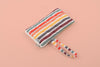 Cell Phone Pouch – Candy