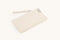 Cell Phone Pouch – Cream