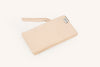 Cell Phone Pouch – Sand