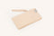 Cell Phone Pouch – Sand