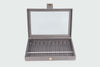 Chain Box - Grey