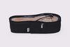 Compact Footwear Organiser - Charcoal