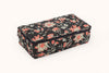 Jewellery Organiser (5P BIG) - Coral Dust