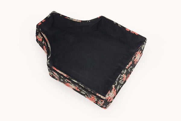Blouse Organiser - Coral Dust