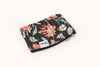Multipurpose Pouch (CP) - Coral Dust
