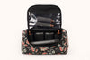Dyson Airwrap Organiser - Coral Dust