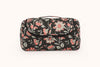 Dyson Airwrap Organiser - Coral Dust