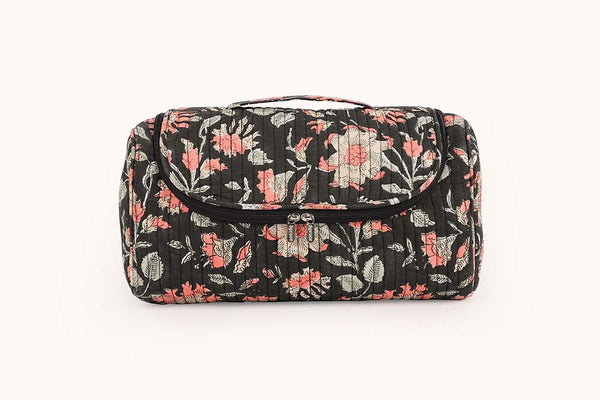 Dyson Airwrap Organiser - Coral Dust