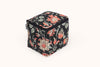 Earring Organiser - Coral Dust