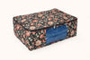 Lehenga Organiser - Coral Dust