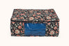 Lehenga Organiser - Coral Dust