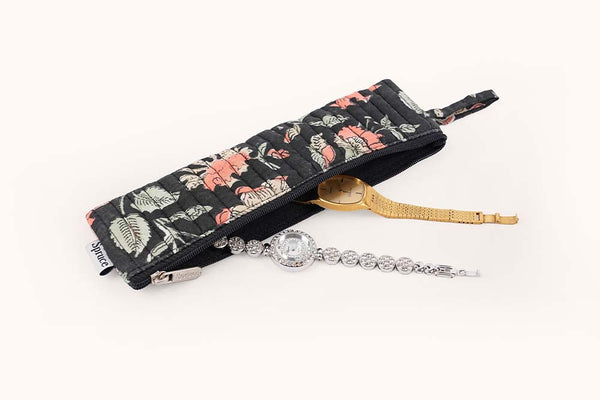 Multipurpose Pouch (MULSP) - Coral Dust
