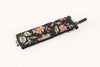 Multipurpose Pouch (MULSP) - Coral Dust