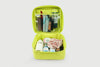 Cosmetic Organiser (Vanity) - Avocado