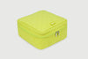 Cosmetic Organiser (Vanity) - Avocado