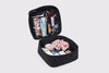 Cosmetic Organiser (Vanity) - Charcoal