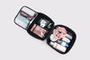 Cosmetic Organiser (Vanity) - Charcoal