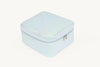 Cosmetic Organiser (Vanity) - Crystal cloud