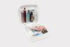 Cosmetic Organiser (Vanity) - Pearl