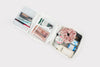 Cosmetic Organiser (Vanity) - Pearl